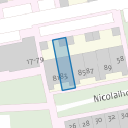 Perceel ZLE00-H-2929