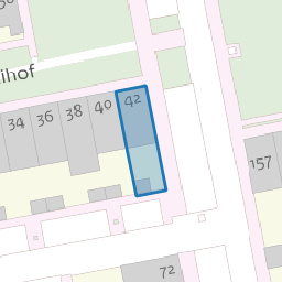 Perceel ZLE00-H-2934