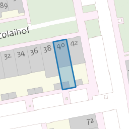 Perceel ZLE00-H-2935