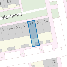 Perceel ZLE00-H-2936