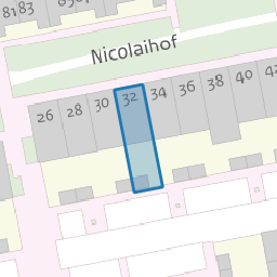 Perceel ZLE00-H-2939