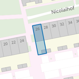 Perceel ZLE00-H-2942