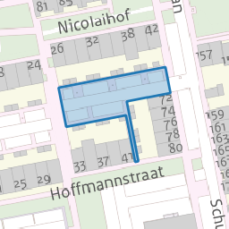 Perceel ZLE00-H-2943