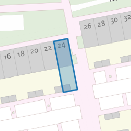 Perceel ZLE00-H-2945