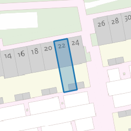 Perceel ZLE00-H-2946