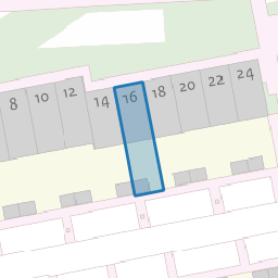 Perceel ZLE00-H-2949