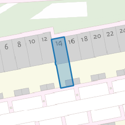 Perceel ZLE00-H-2950