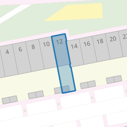 Perceel ZLE00-H-2951