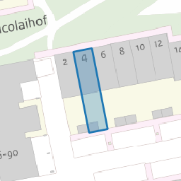 Perceel ZLE00-H-2955