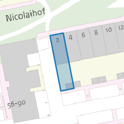 Perceel ZLE00-H-2956