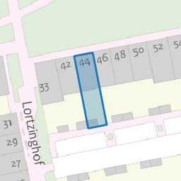 Perceel ZLE00-H-2962