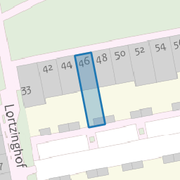 Perceel ZLE00-H-2963