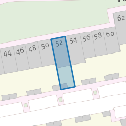 Perceel ZLE00-H-2966