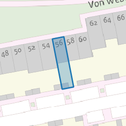 Perceel ZLE00-H-2968