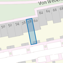 Perceel ZLE00-H-2969