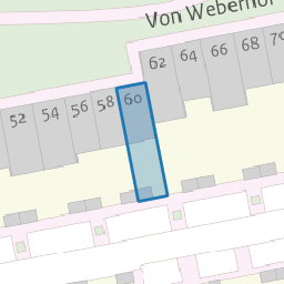 Perceel ZLE00-H-2970