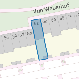 Perceel ZLE00-H-2971