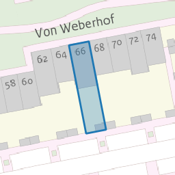Perceel ZLE00-H-2973