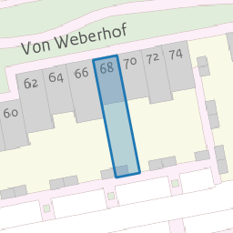 Perceel ZLE00-H-2974