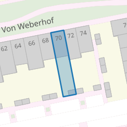 Perceel ZLE00-H-2975