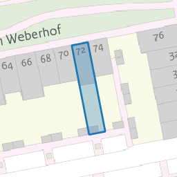 Perceel ZLE00-H-2976