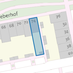 Perceel ZLE00-H-2977