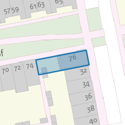 Perceel ZLE00-H-2978