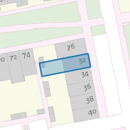 Perceel ZLE00-H-2979