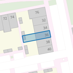 Perceel ZLE00-H-2981