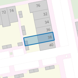 Perceel ZLE00-H-2982