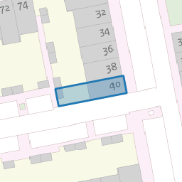 Perceel ZLE00-H-2983