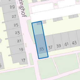 Perceel ZLE00-H-2984