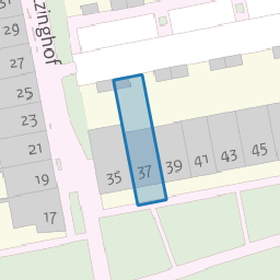 Perceel ZLE00-H-2985