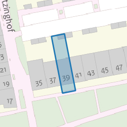 Perceel ZLE00-H-2986