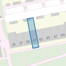 Perceel ZLE00-H-2987