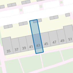 Perceel ZLE00-H-2988