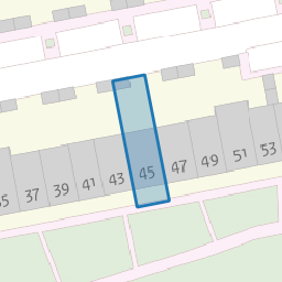 Perceel ZLE00-H-2989