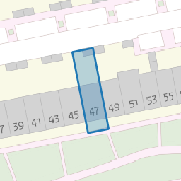 Perceel ZLE00-H-2990