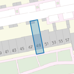 Perceel ZLE00-H-2991