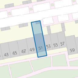 Perceel ZLE00-H-2992