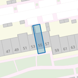 Perceel ZLE00-H-2994