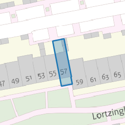 Perceel ZLE00-H-2995