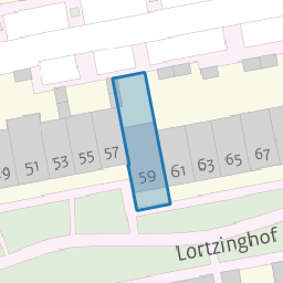 Perceel ZLE00-H-2996