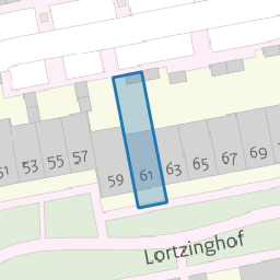 Perceel ZLE00-H-2997