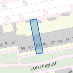 Perceel ZLE00-H-2998