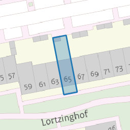 Perceel ZLE00-H-2999