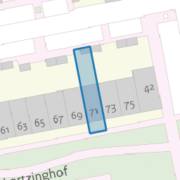 Perceel ZLE00-H-3002