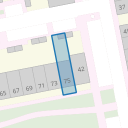 Perceel ZLE00-H-3004