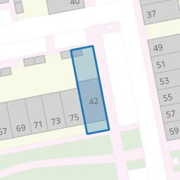 Perceel ZLE00-H-3005