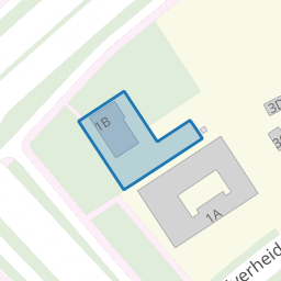 Perceel ZLE00-H-3006